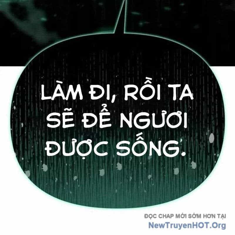 Mạt Thế Hậu Cần - Chương 56 - ảnh 9