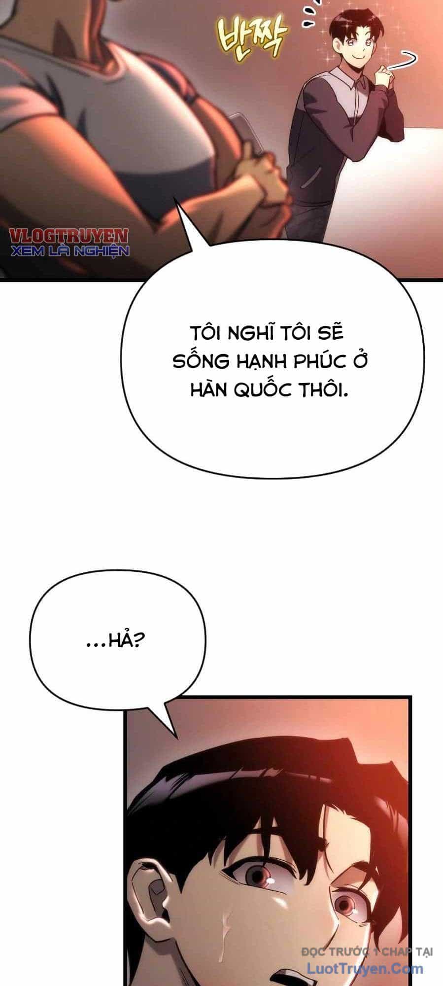 Mạt Thế Hậu Cần - Chương 58 - ảnh 101