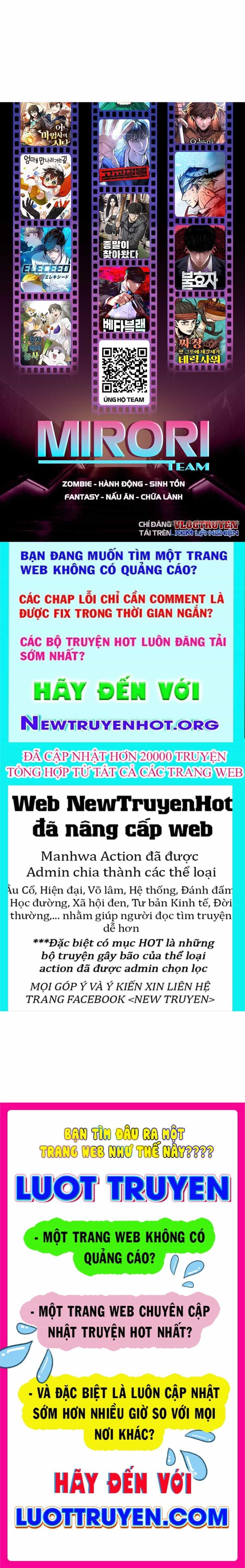 Mạt Thế Hậu Cần - Chương 58 - ảnh 103