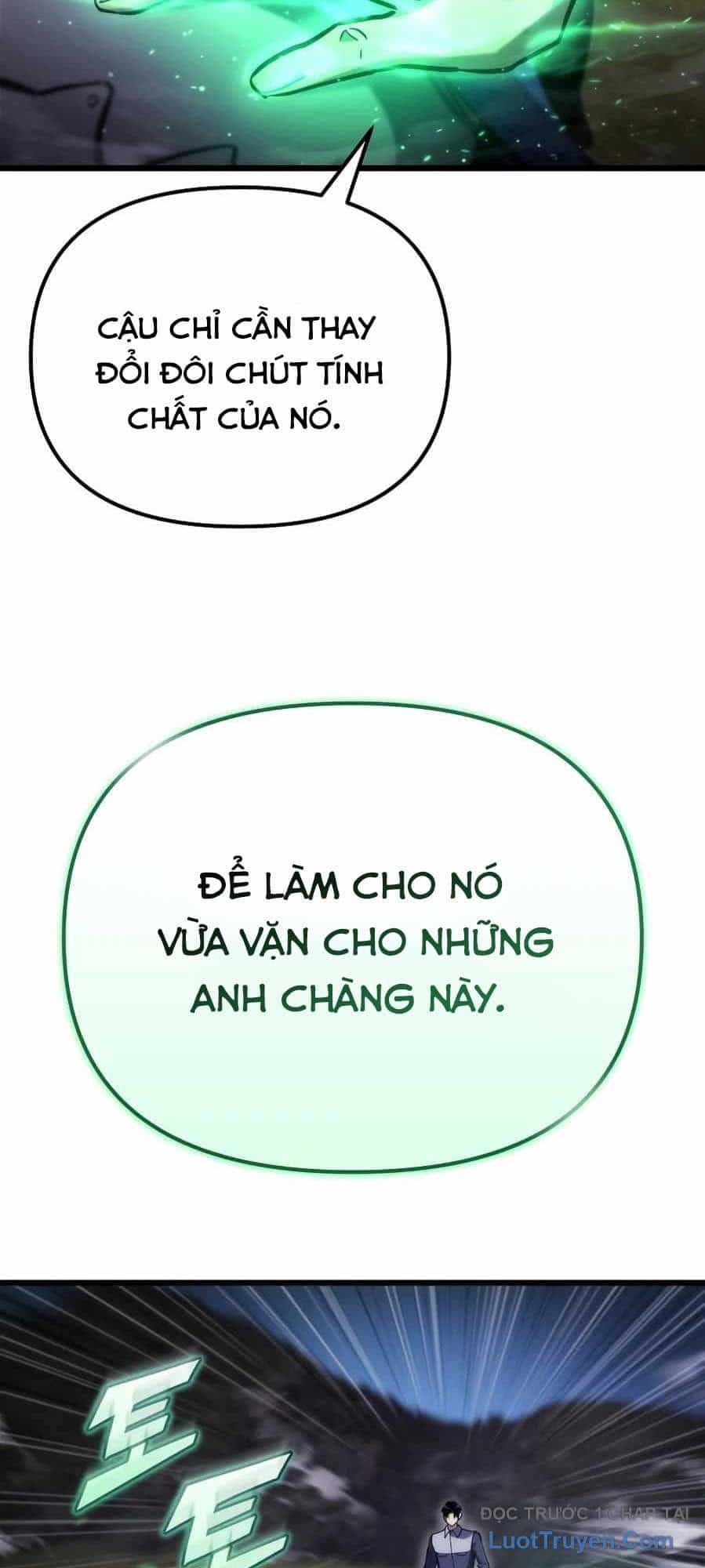 Mạt Thế Hậu Cần - Chương 58 - ảnh 21
