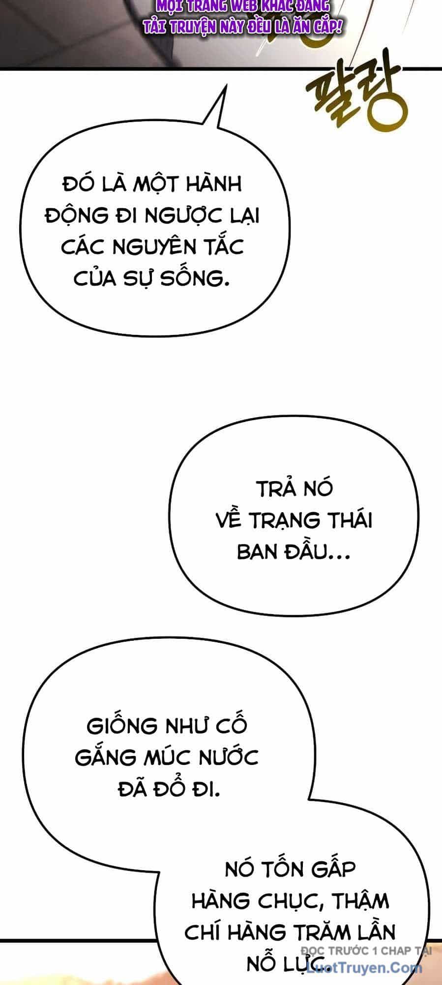 Mạt Thế Hậu Cần - Chương 58 - ảnh 36