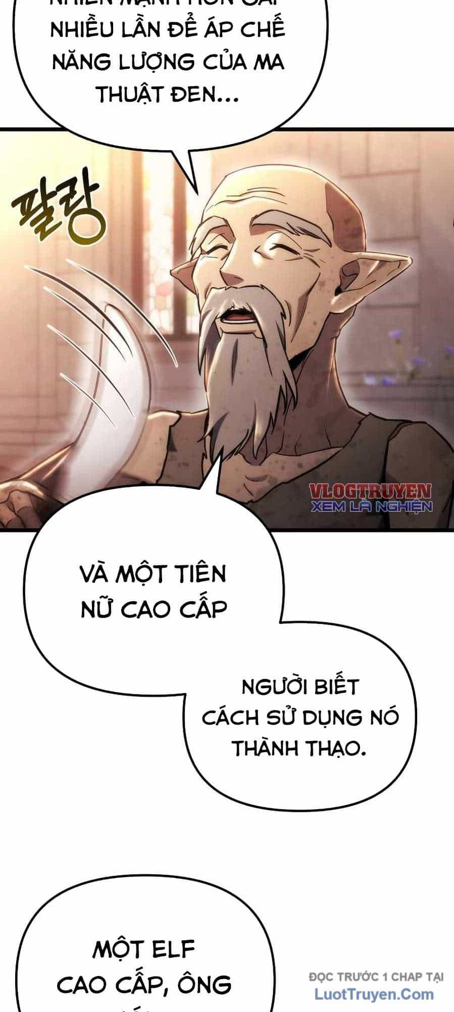 Mạt Thế Hậu Cần - Chương 58 - ảnh 38