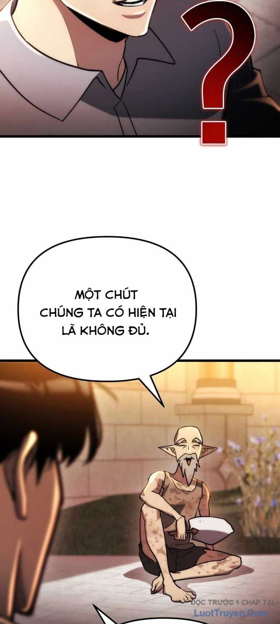Mạt Thế Hậu Cần - Chương 58 - ảnh 46
