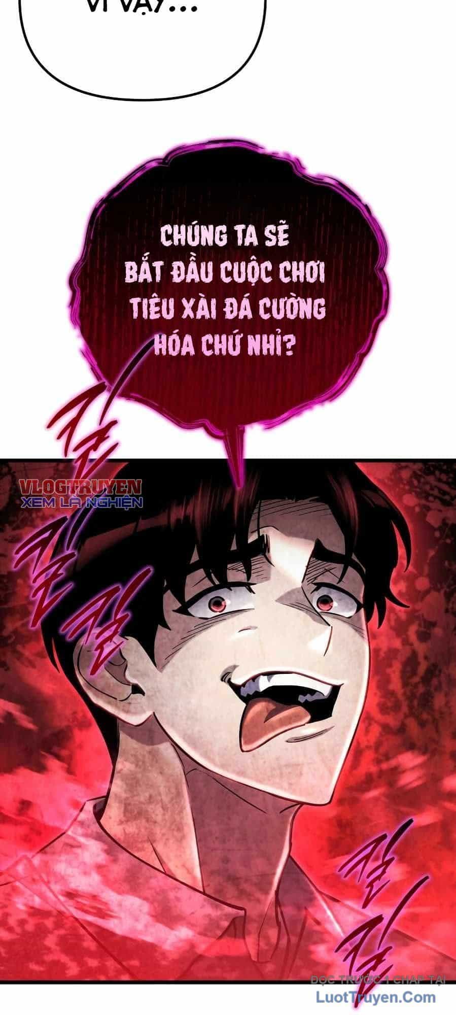 Mạt Thế Hậu Cần - Chương 58 - ảnh 59