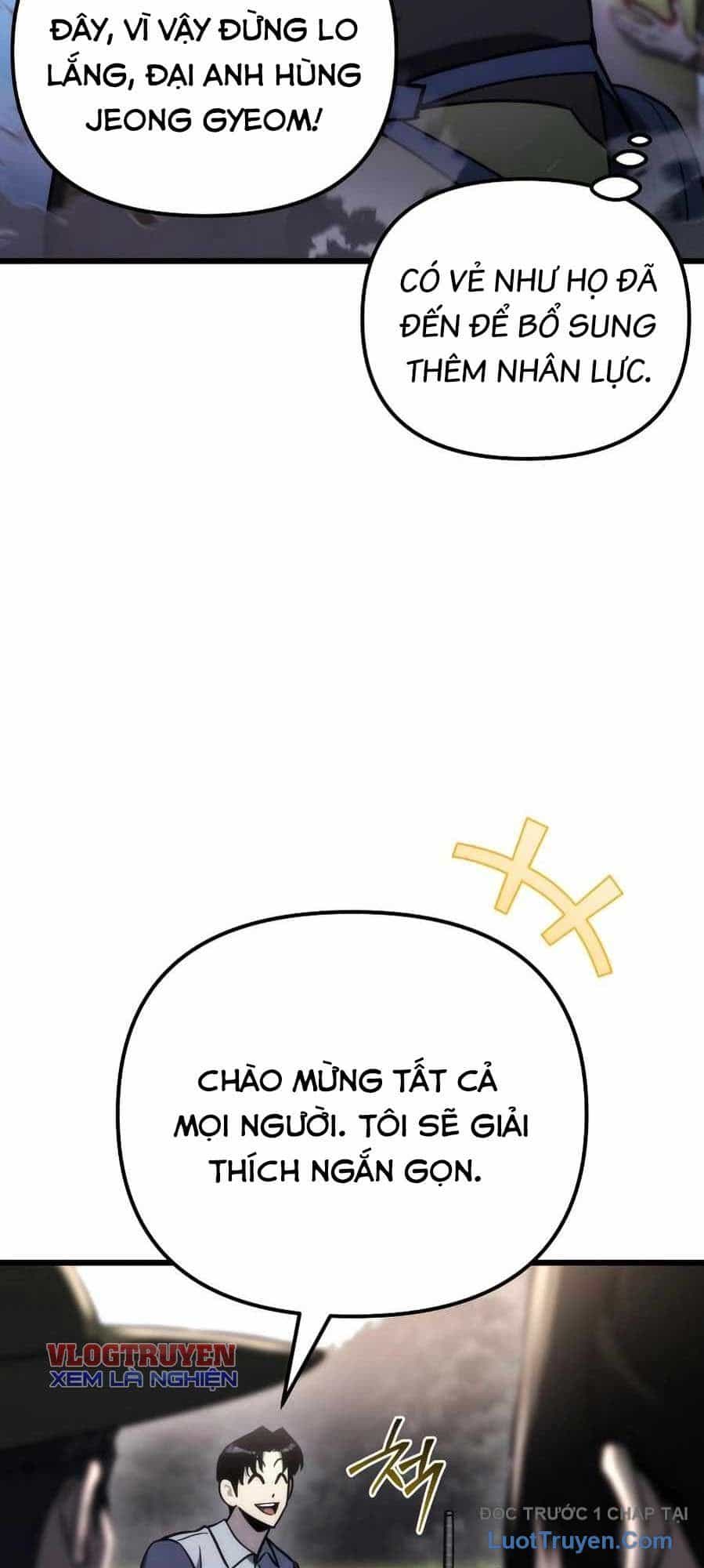 Mạt Thế Hậu Cần - Chương 58 - ảnh 6