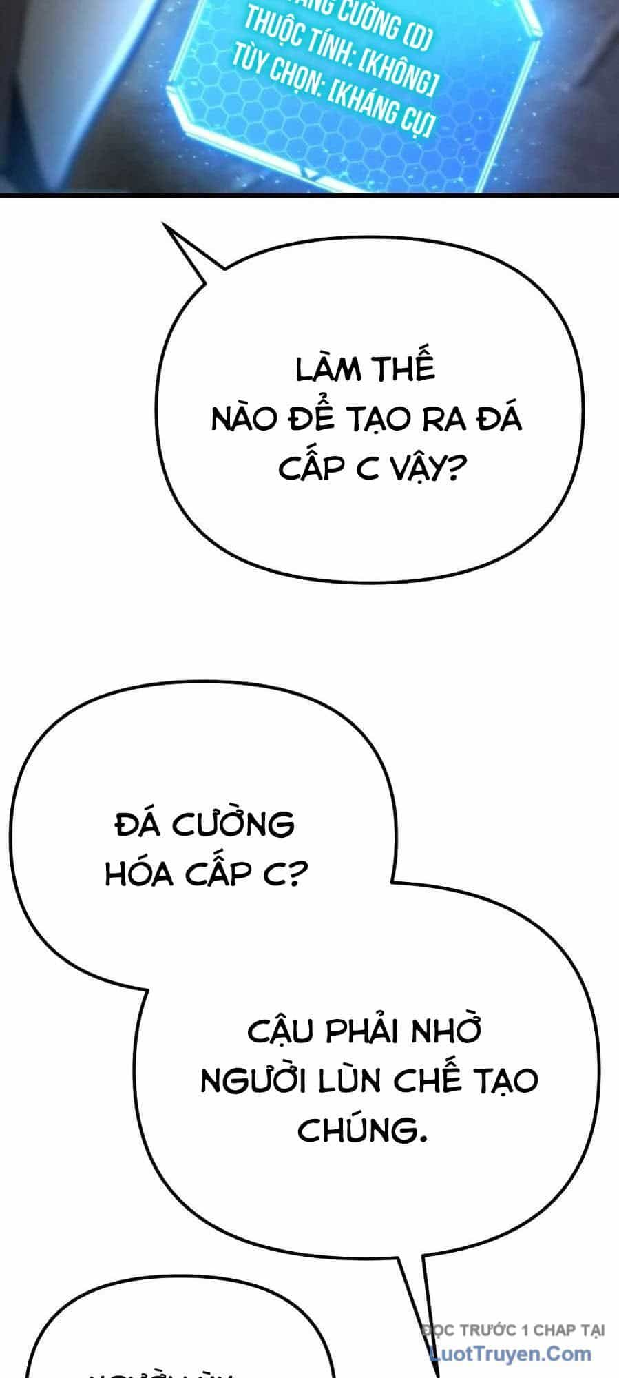 Mạt Thế Hậu Cần - Chương 58 - ảnh 64