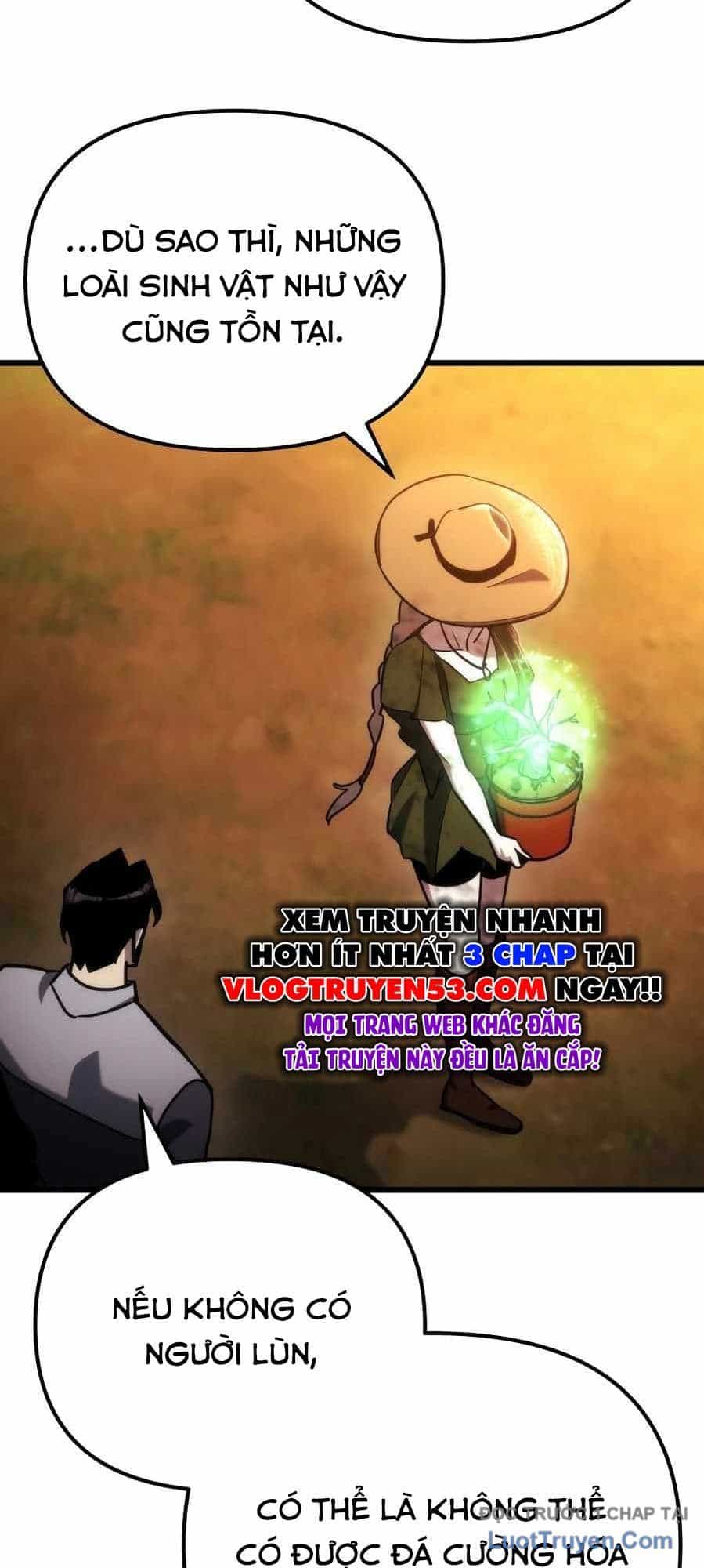 Mạt Thế Hậu Cần - Chương 58 - ảnh 66