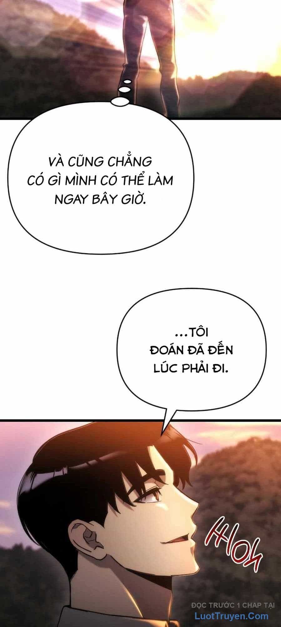 Mạt Thế Hậu Cần - Chương 58 - ảnh 76