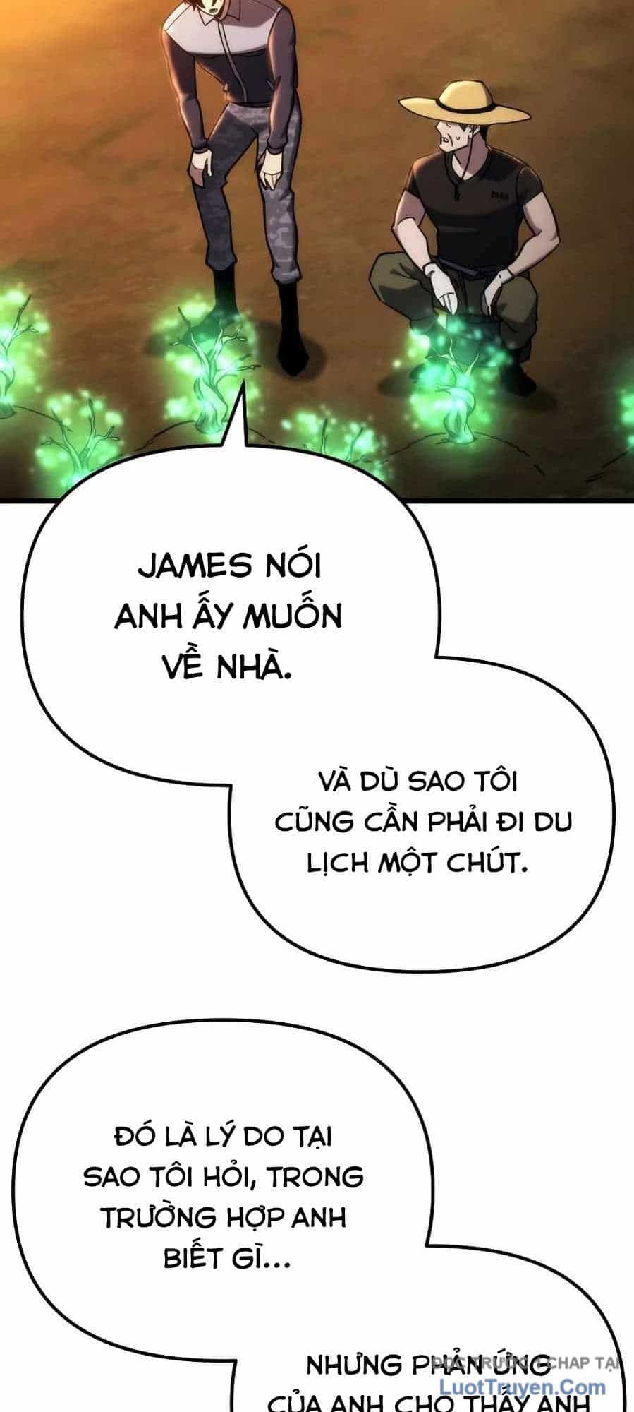 Mạt Thế Hậu Cần - Chương 58 - ảnh 80