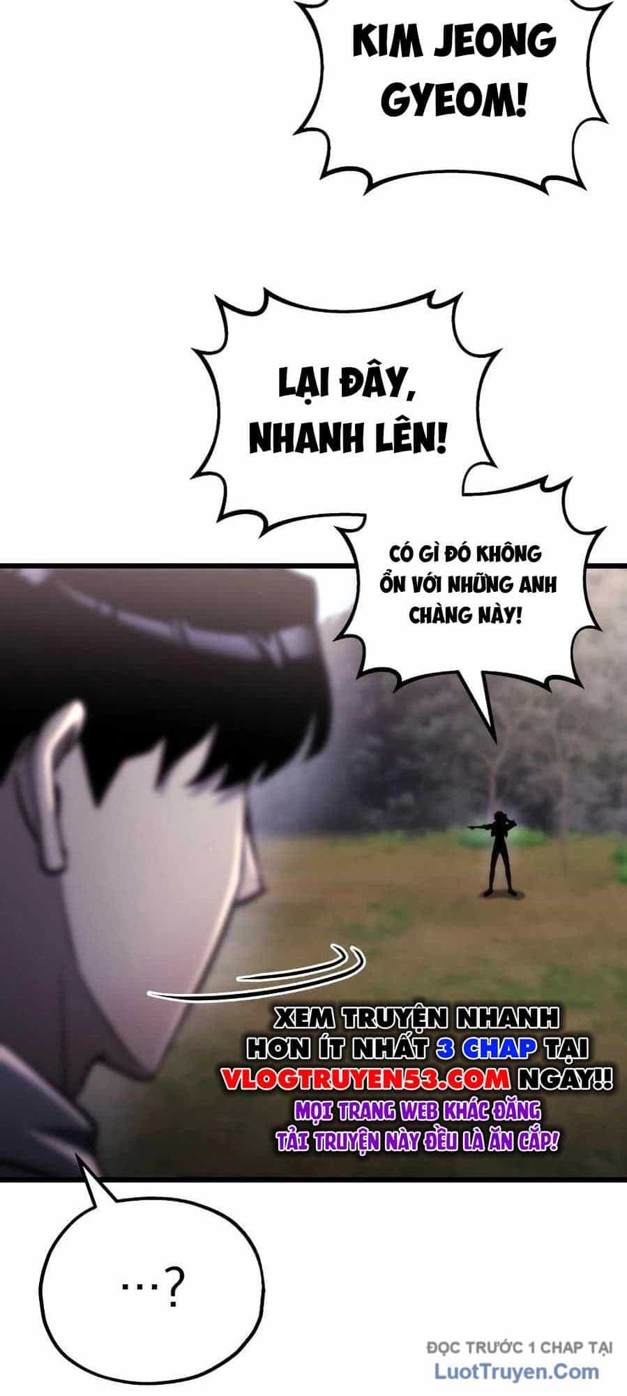 Mạt Thế Hậu Cần - Chương 58 - ảnh 9