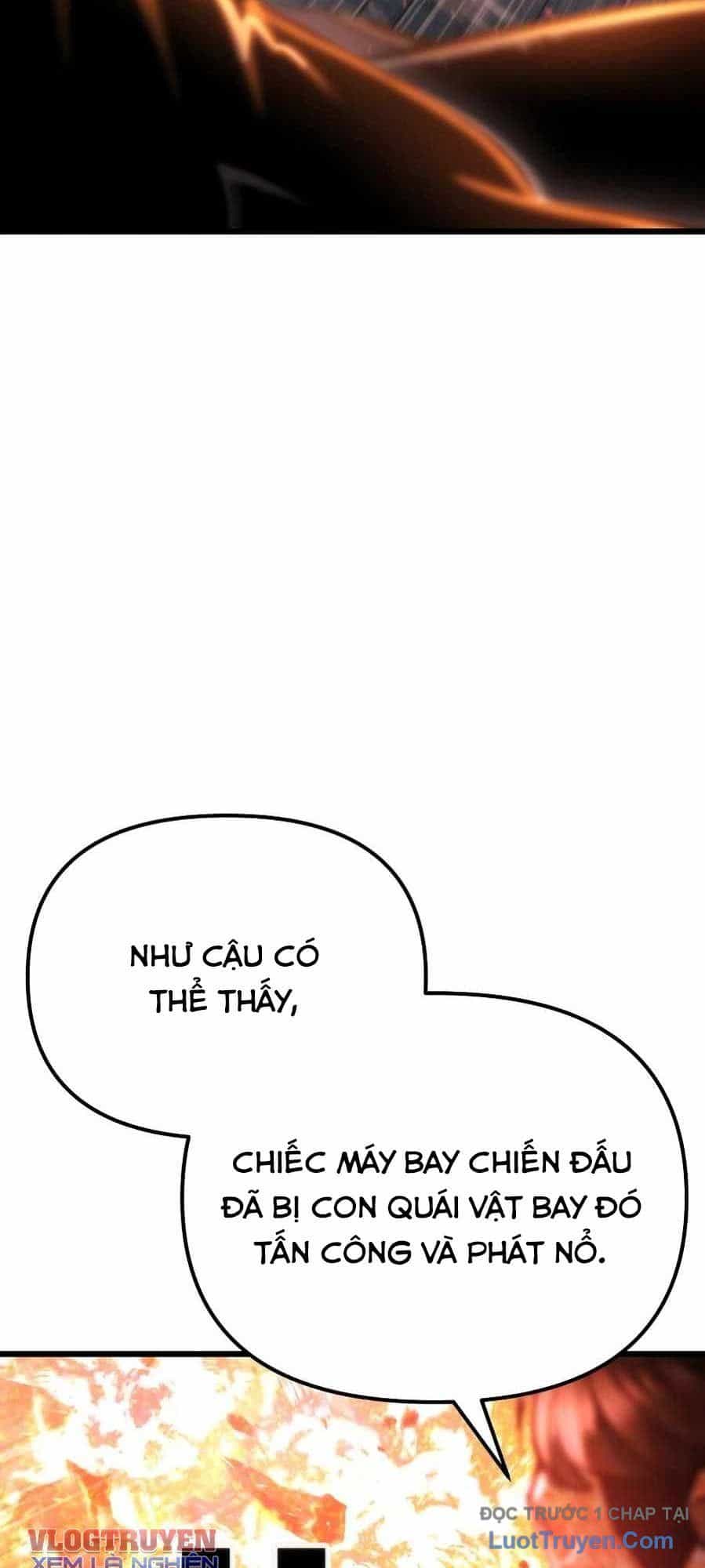 Mạt Thế Hậu Cần - Chương 58 - ảnh 93