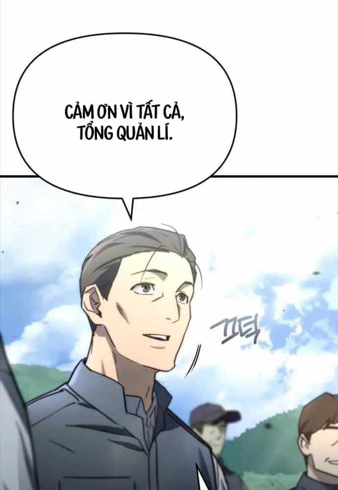Mạt Thế Hậu Cần - Chương 6 - ảnh 115