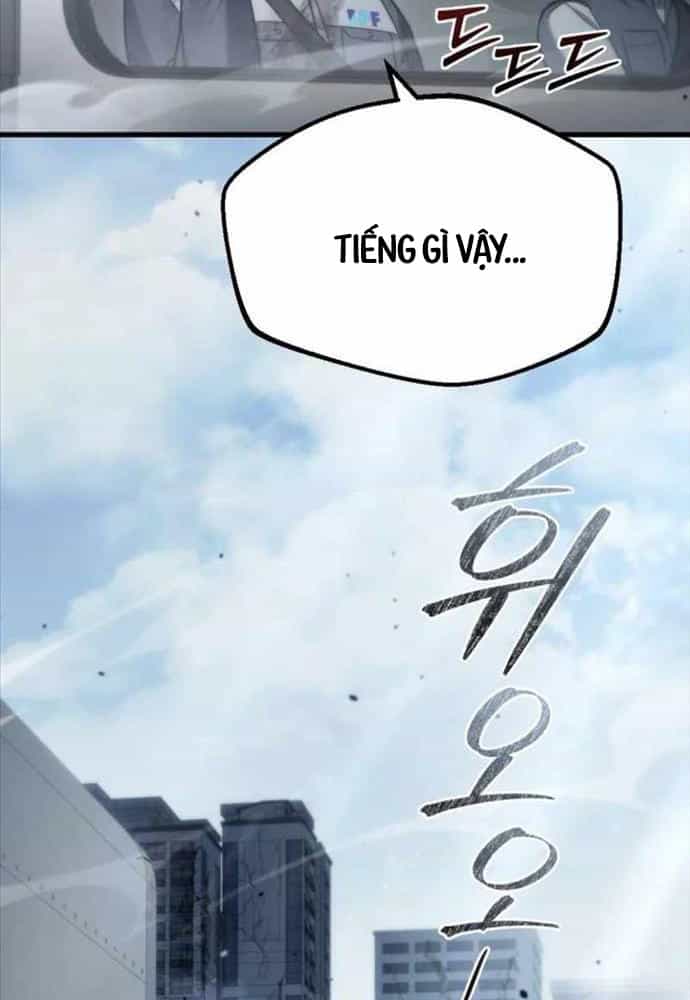 Mạt Thế Hậu Cần - Chương 6 - ảnh 139