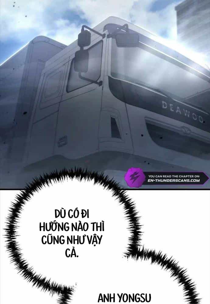 Mạt Thế Hậu Cần - Chương 6 - ảnh 146