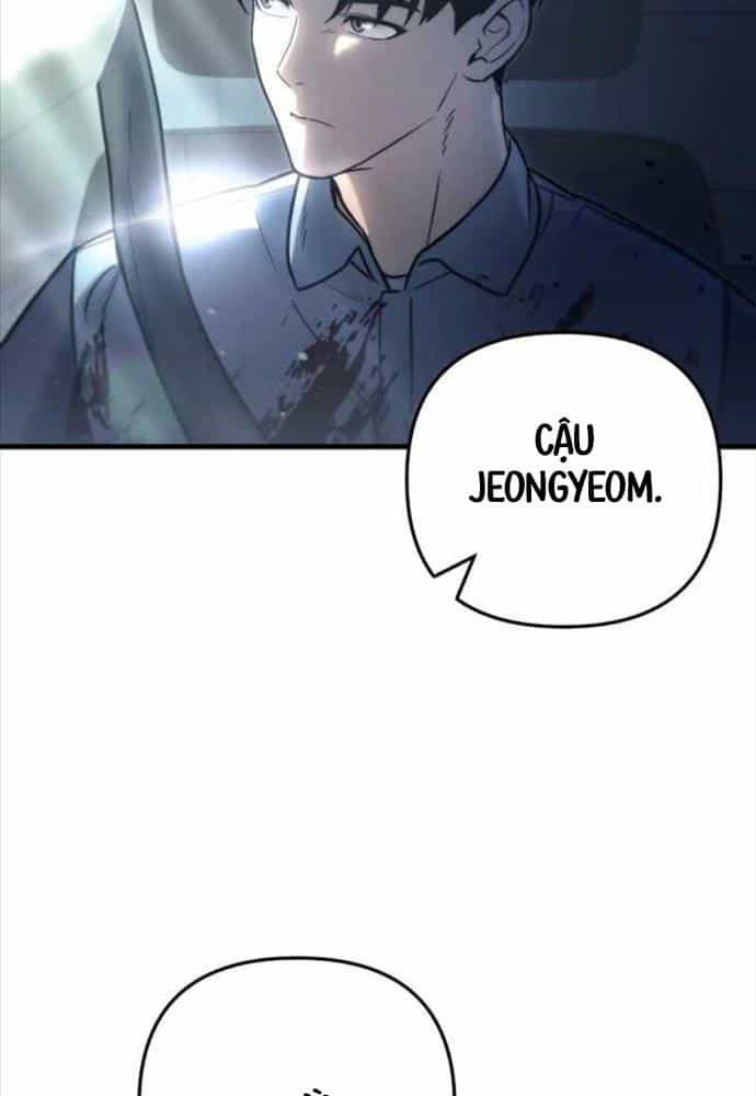 Mạt Thế Hậu Cần - Chương 6 - ảnh 152