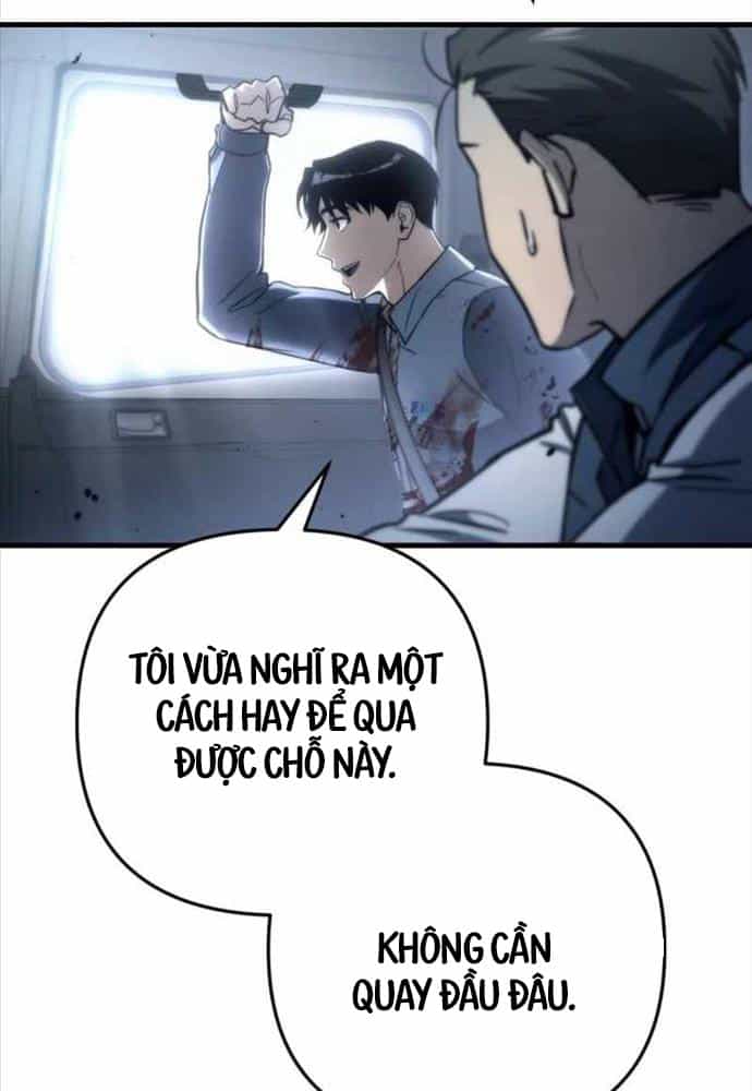 Mạt Thế Hậu Cần - Chương 6 - ảnh 172