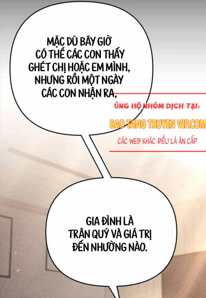 Mạt Thế Hậu Cần - Chương 6 - ảnh 24