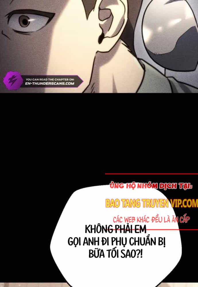 Mạt Thế Hậu Cần - Chương 6 - ảnh 27