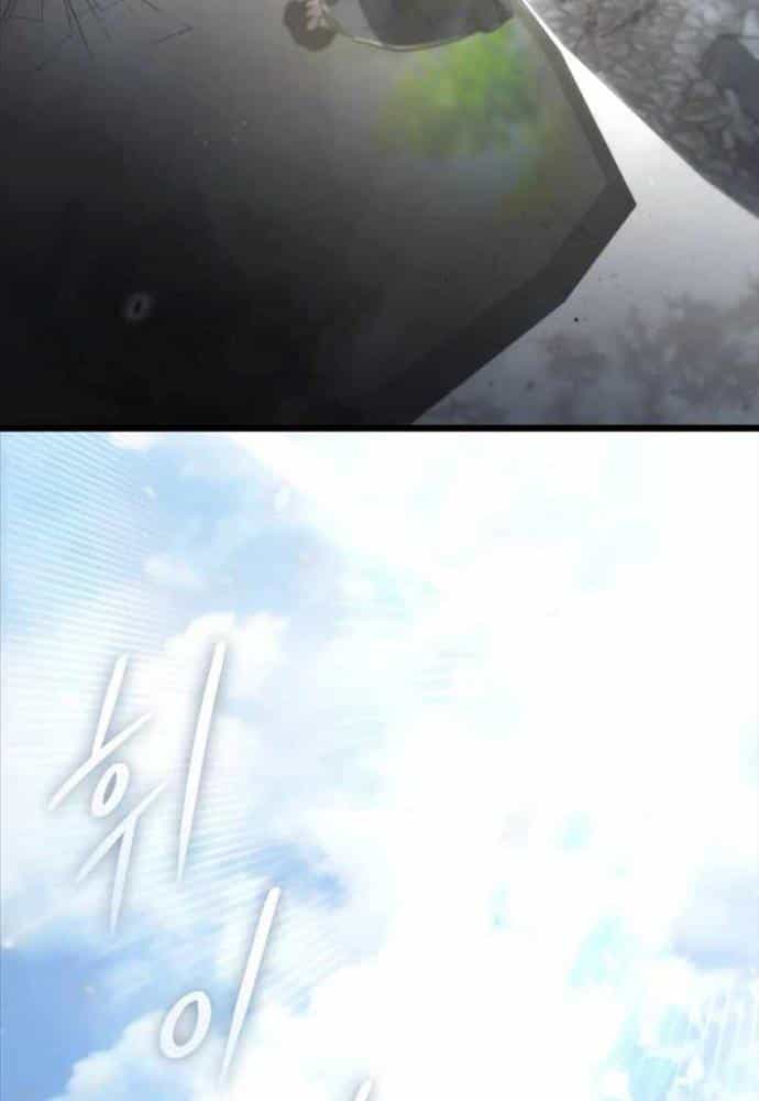 Mạt Thế Hậu Cần - Chương 6 - ảnh 3