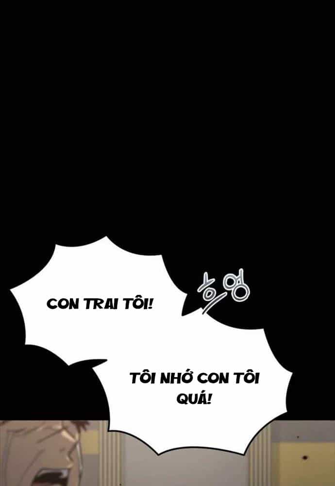 Mạt Thế Hậu Cần - Chương 6 - ảnh 34