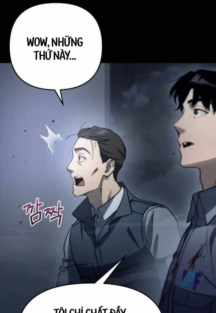 Mạt Thế Hậu Cần - Chương 6 - ảnh 59