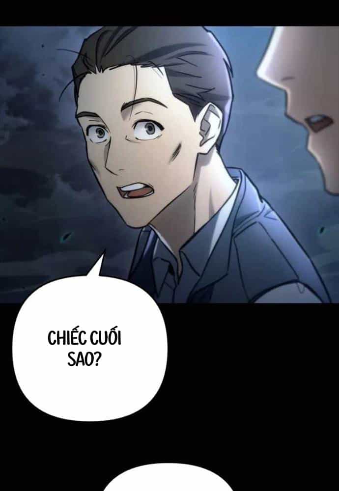 Mạt Thế Hậu Cần - Chương 6 - ảnh 61