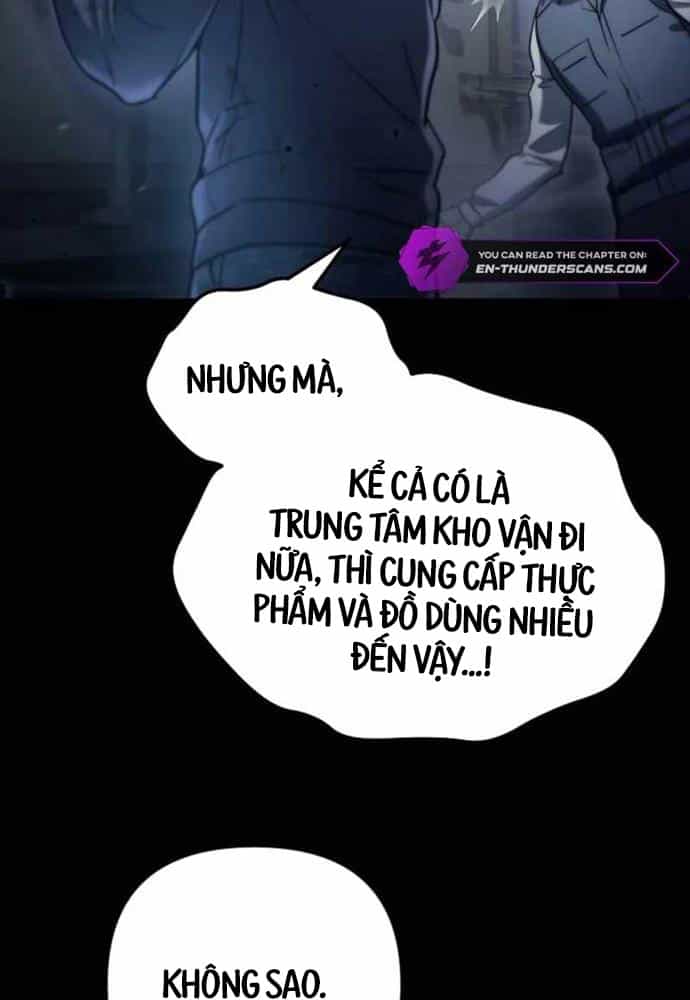 Mạt Thế Hậu Cần - Chương 6 - ảnh 65