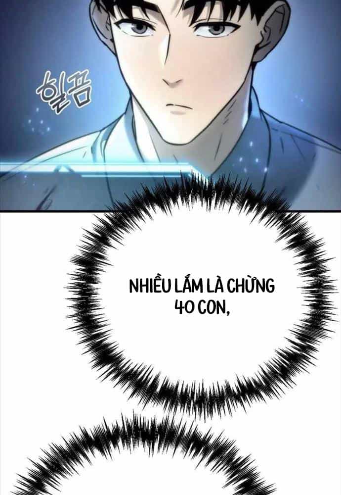 Mạt Thế Hậu Cần - Chương 6 - ảnh 83