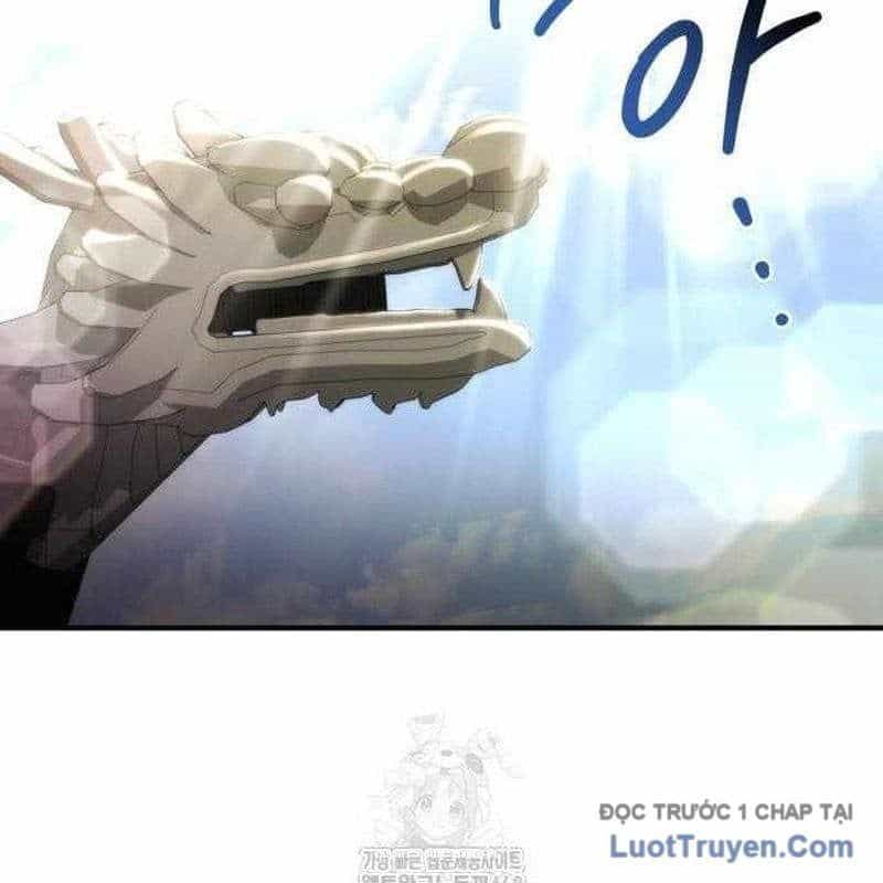 Mạt Thế Hậu Cần - Chương 59 - ảnh 106