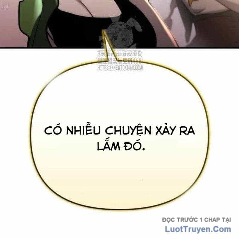 Mạt Thế Hậu Cần - Chương 59 - ảnh 116