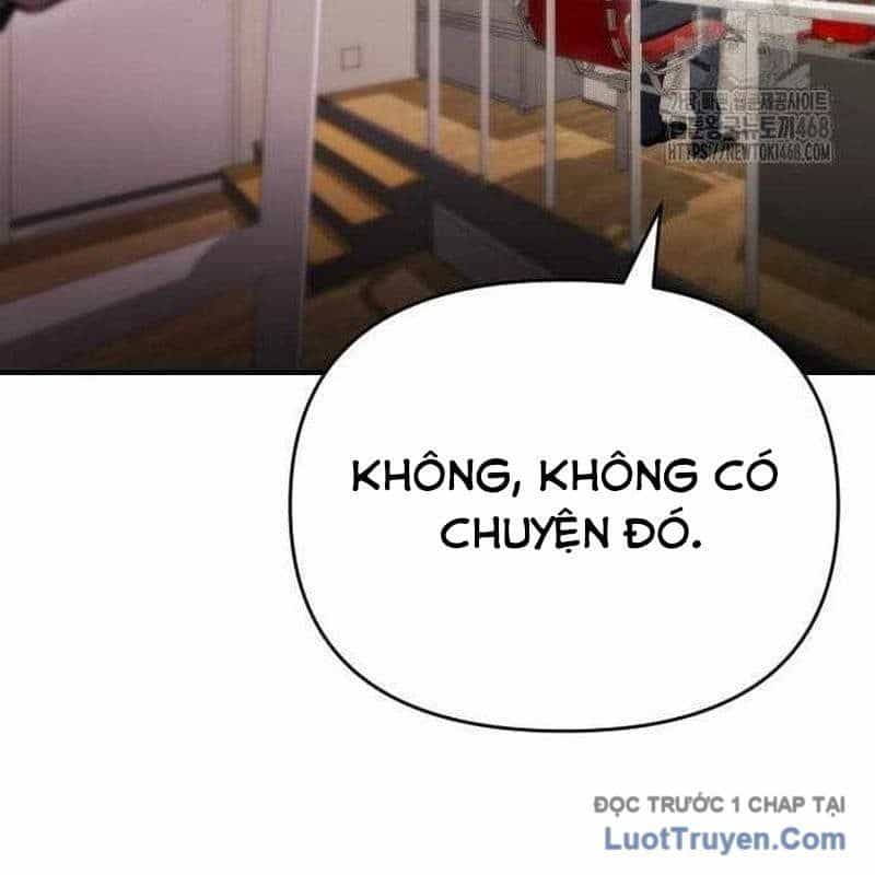 Mạt Thế Hậu Cần - Chương 59 - ảnh 124