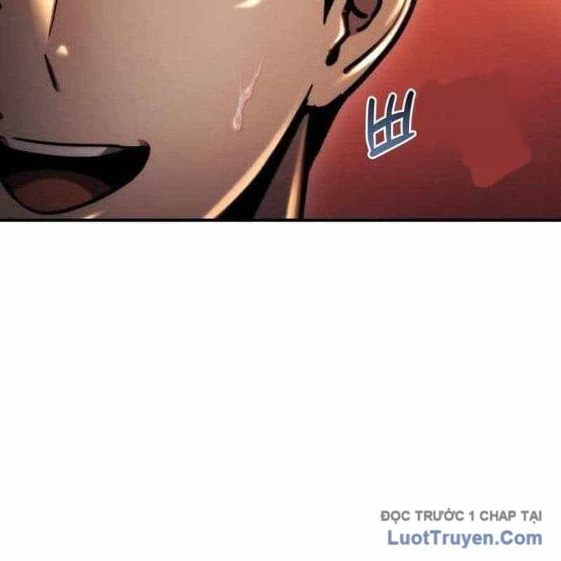 Mạt Thế Hậu Cần - Chương 59 - ảnh 16