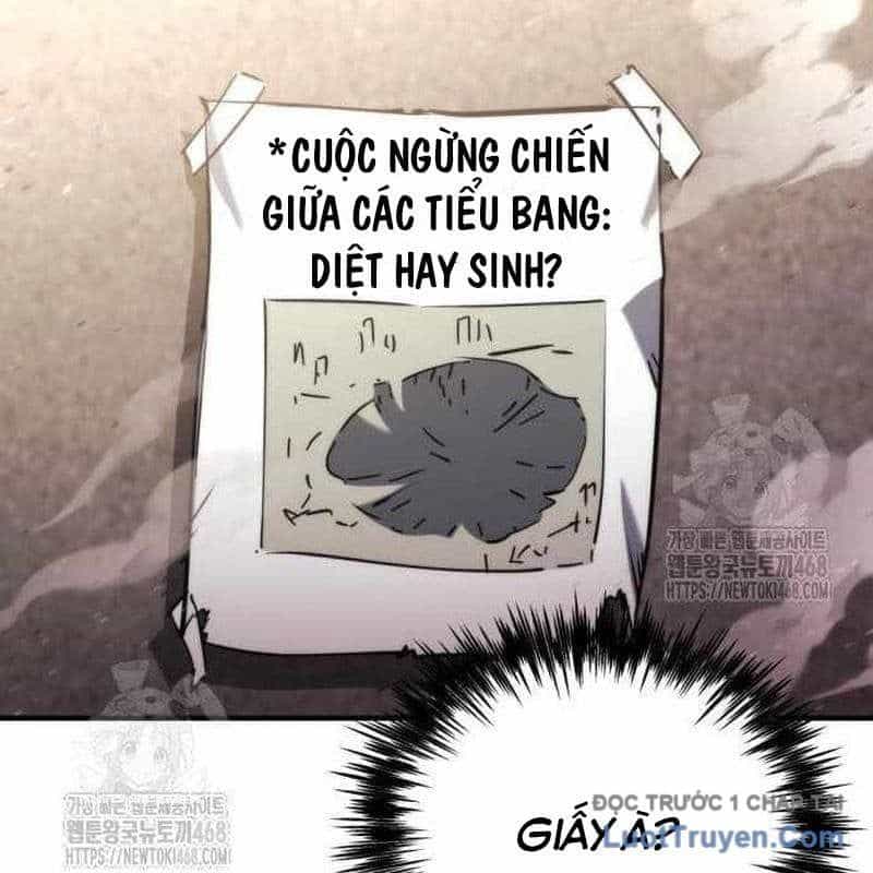 Mạt Thế Hậu Cần - Chương 59 - ảnh 162