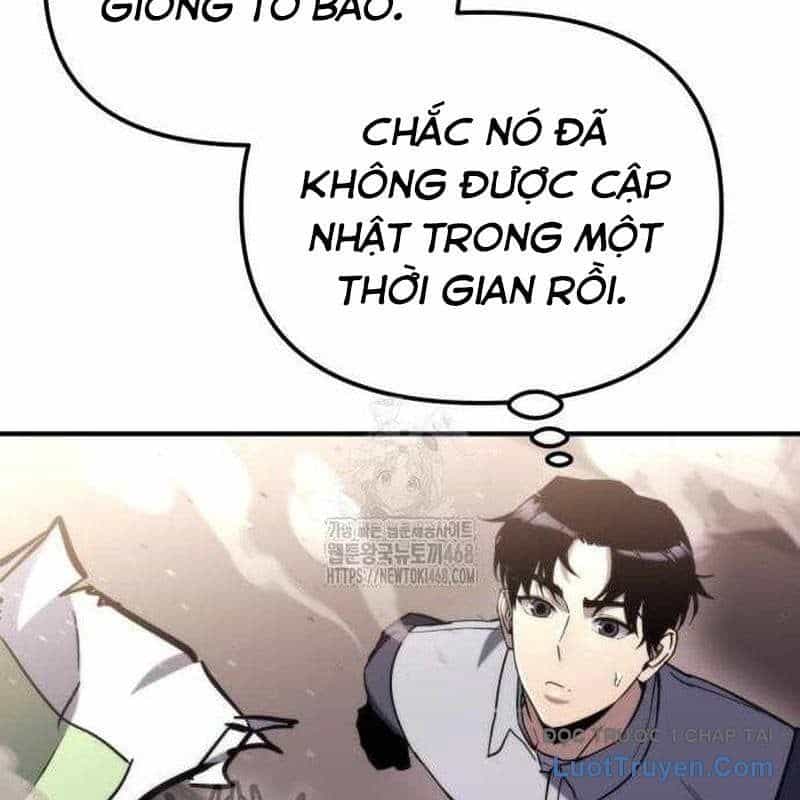 Mạt Thế Hậu Cần - Chương 59 - ảnh 165
