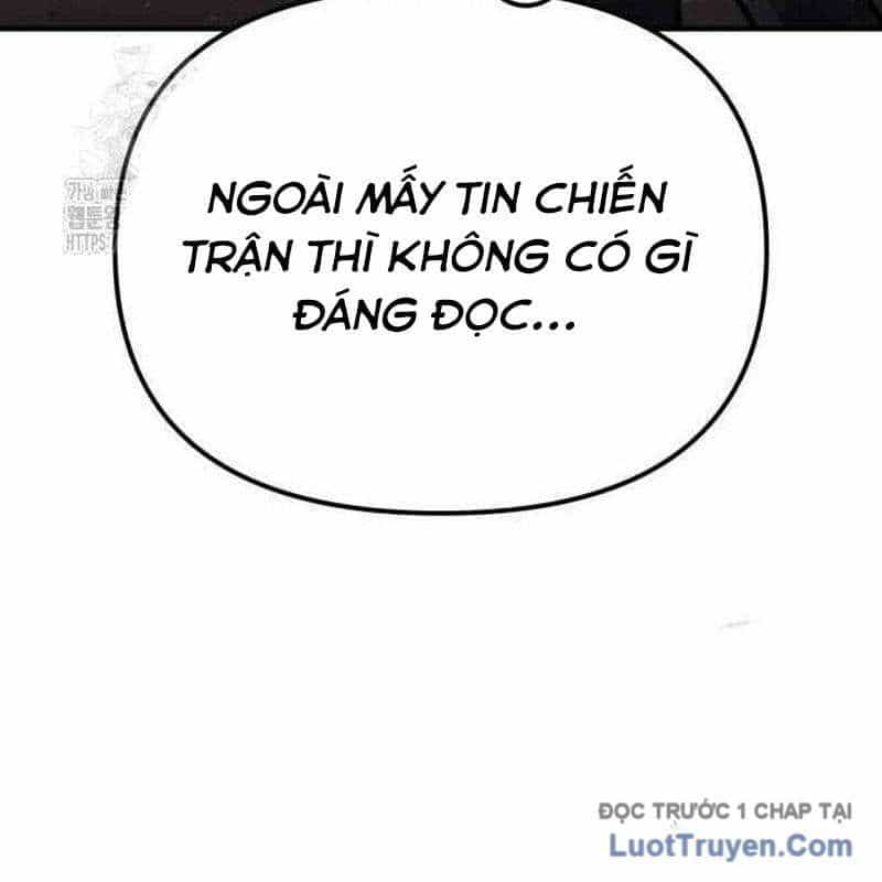 Mạt Thế Hậu Cần - Chương 59 - ảnh 170