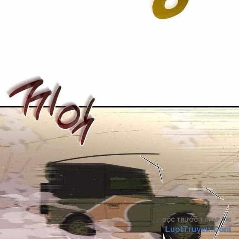 Mạt Thế Hậu Cần - Chương 59 - ảnh 199