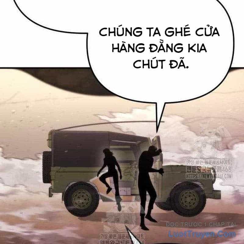 Mạt Thế Hậu Cần - Chương 59 - ảnh 203