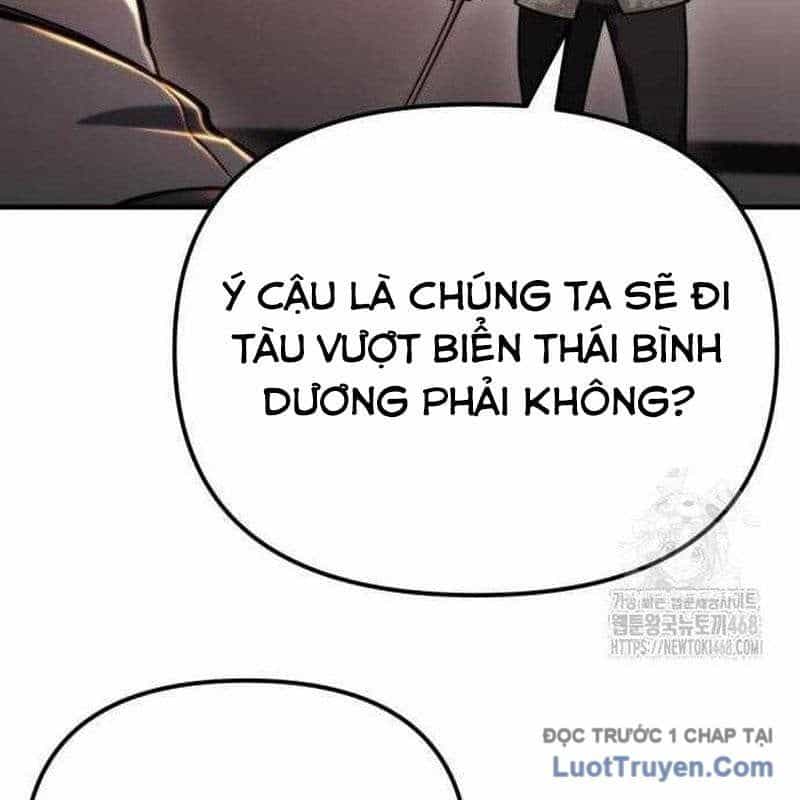 Mạt Thế Hậu Cần - Chương 59 - ảnh 21