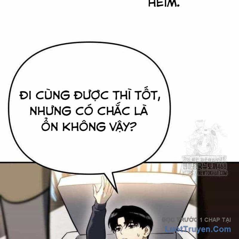 Mạt Thế Hậu Cần - Chương 59 - ảnh 38