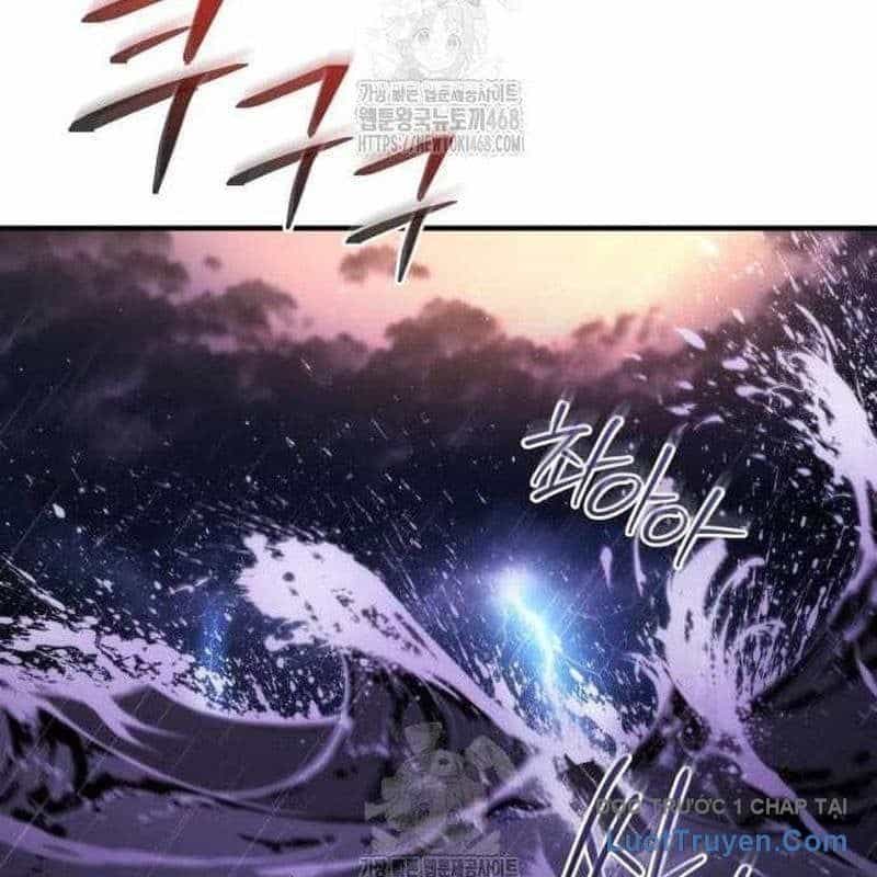 Mạt Thế Hậu Cần - Chương 59 - ảnh 71