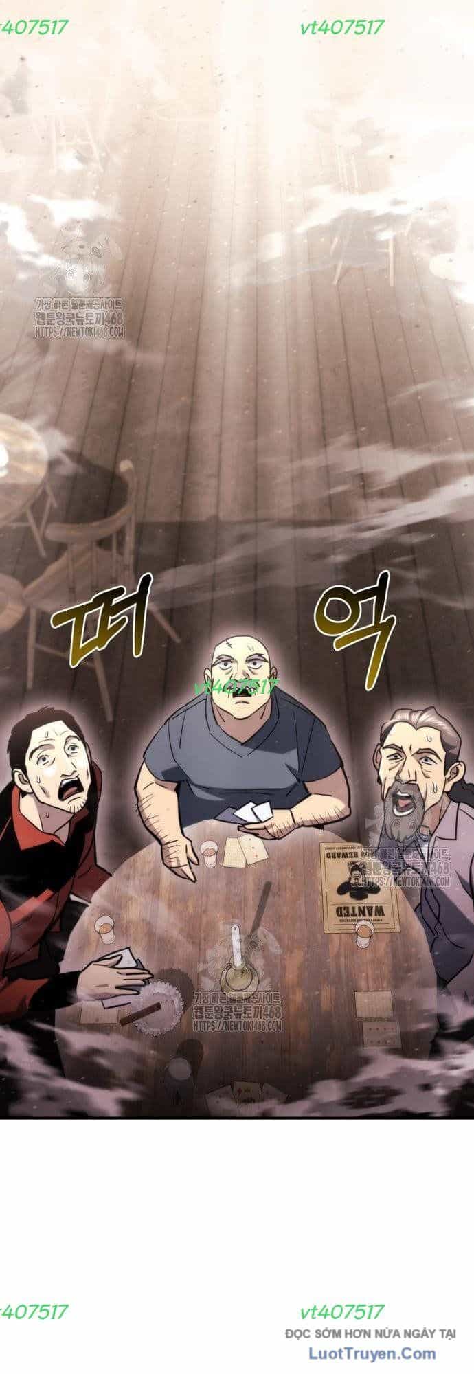Mạt Thế Hậu Cần - Chương 60 - ảnh 29