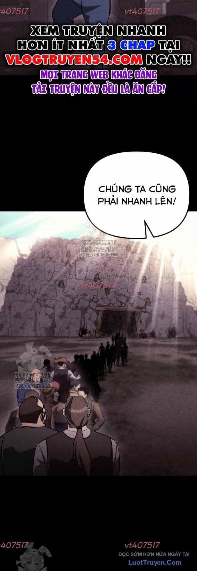 Mạt Thế Hậu Cần - Chương 60 - ảnh 44