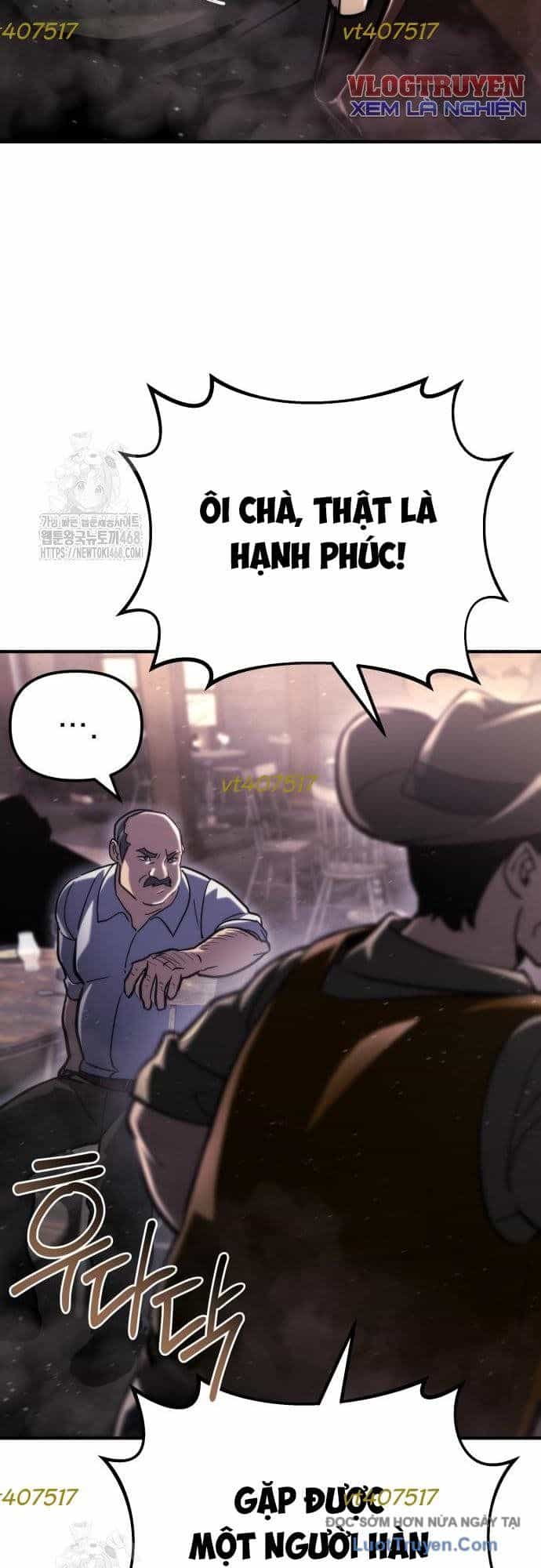 Mạt Thế Hậu Cần - Chương 60 - ảnh 5