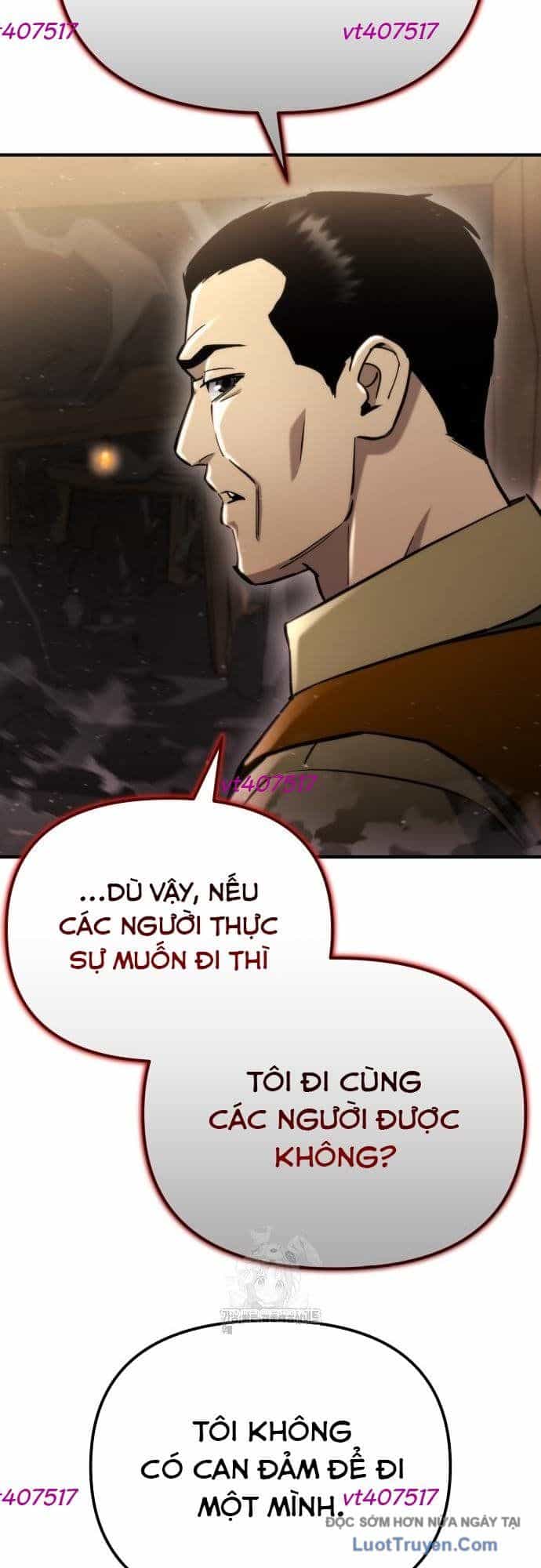 Mạt Thế Hậu Cần - Chương 60 - ảnh 74