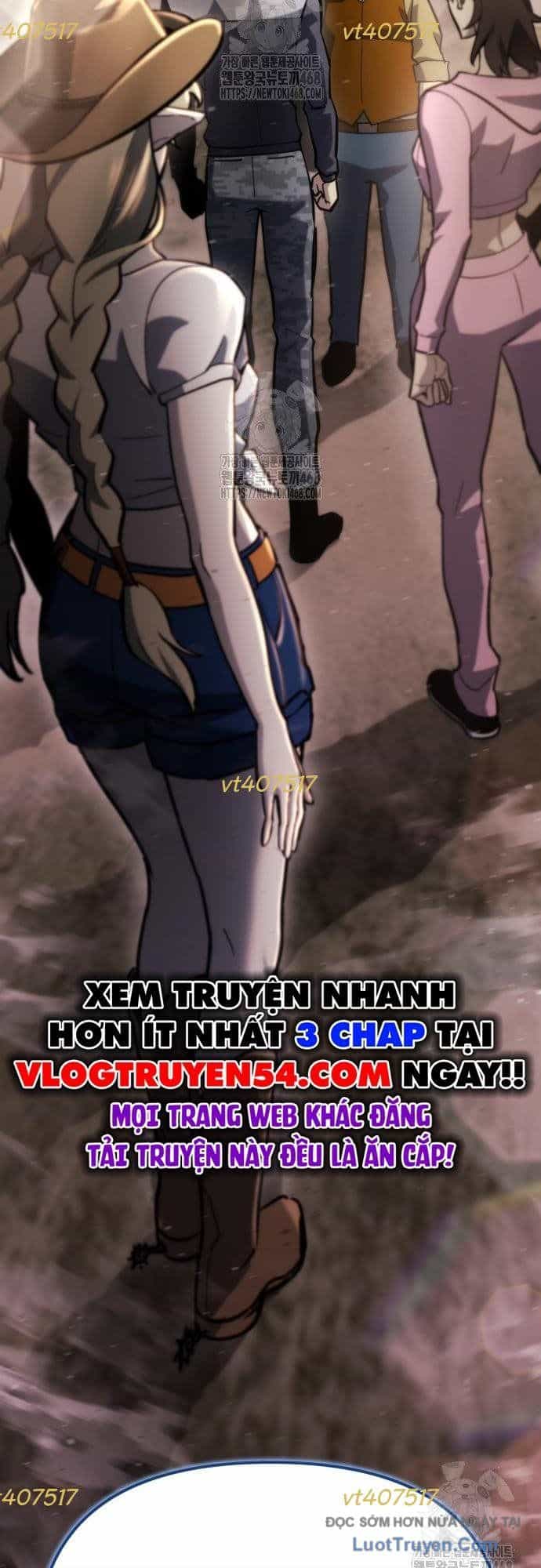 Mạt Thế Hậu Cần - Chương 60 - ảnh 76