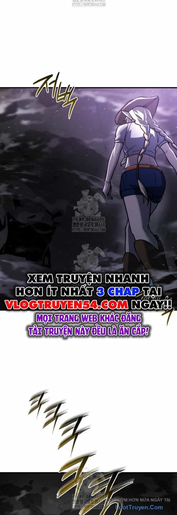 Mạt Thế Hậu Cần - Chương 61 - ảnh 27