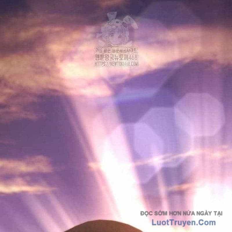 Mạt Thế Hậu Cần - Chương 63 - ảnh 12