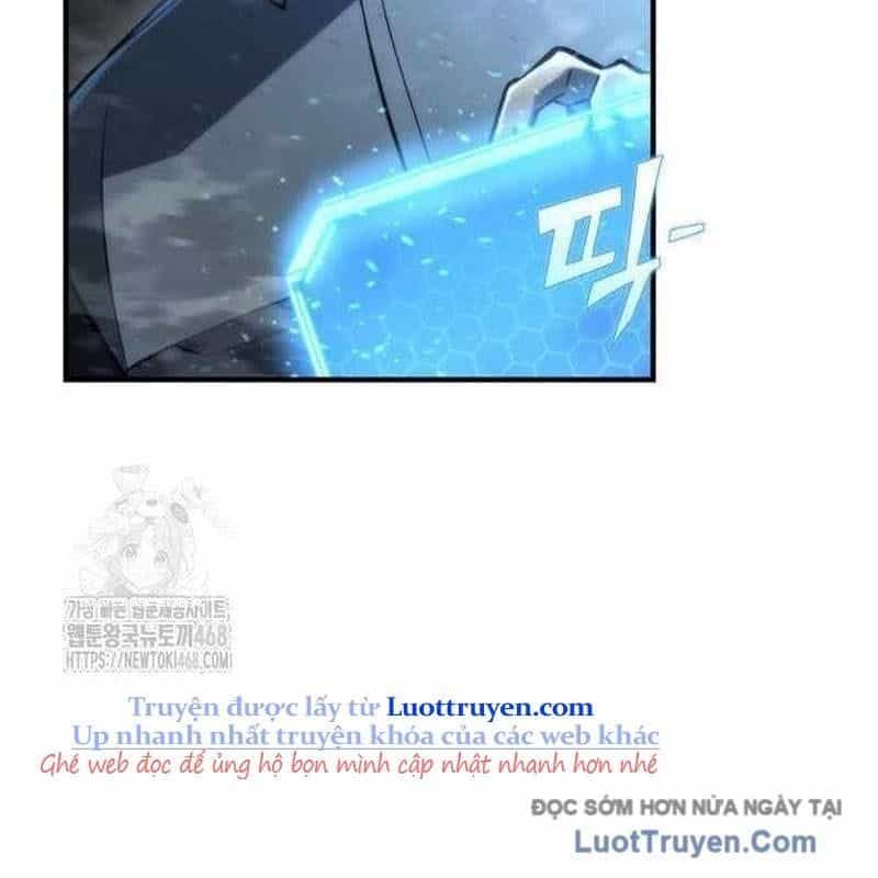 Mạt Thế Hậu Cần - Chương 63 - ảnh 138