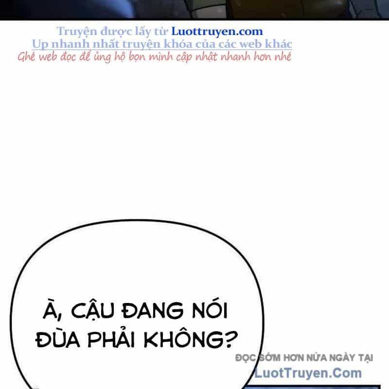 Mạt Thế Hậu Cần - Chương 63 - ảnh 140