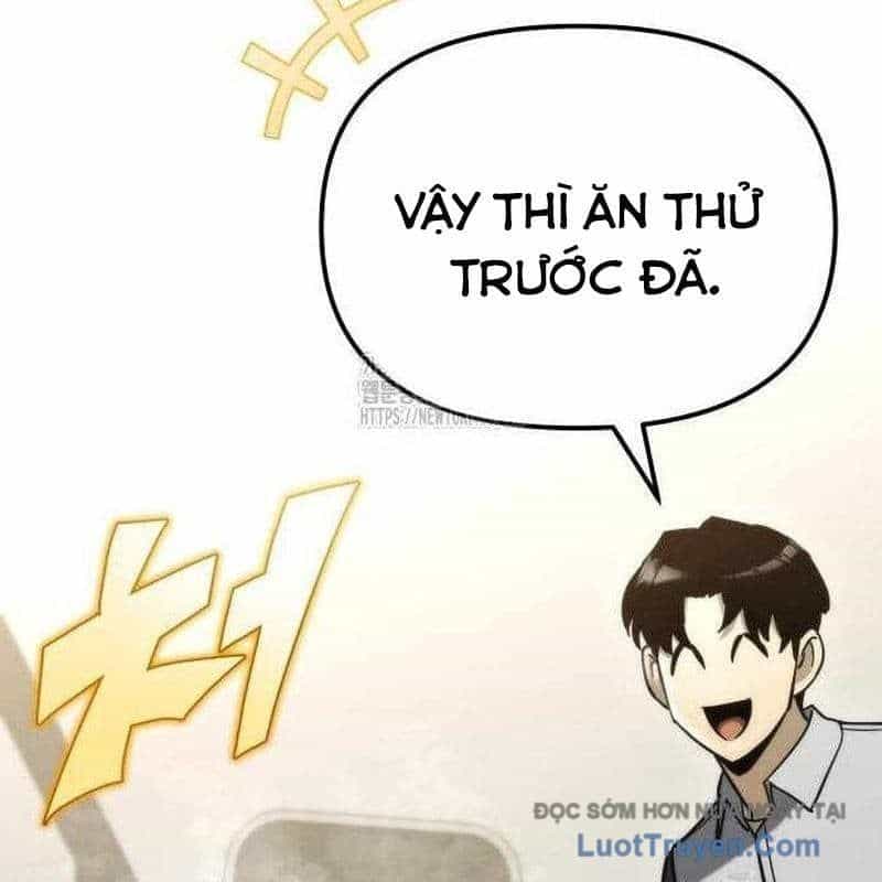 Mạt Thế Hậu Cần - Chương 63 - ảnh 171